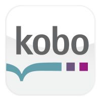 logo_kobo