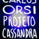 projeto cassandra