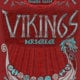 vikings - berserker